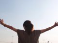 【休日・休暇】年次有給休暇について徹底解説！