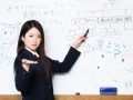 【助成金】年度内にはやっておきたい！キャリアアップ計画書はもう提出してますか？