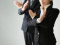 【36協定】　労基署による取締り、指導強化開始！？